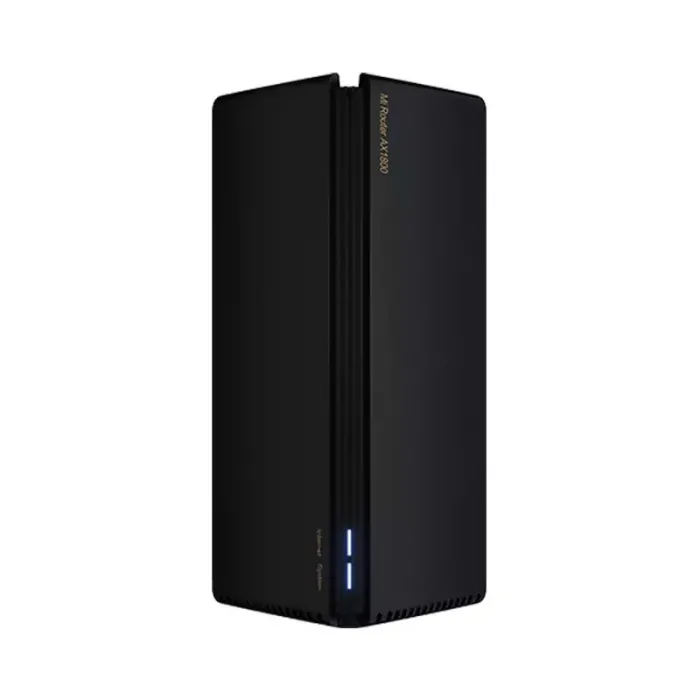Xiaomi reitittimen AX1800 WiFi - 2,4G 5GHz - Dual-Band Router