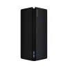 Xiaomi reitittimen AX1800 WiFi - 2,4G 5GHz - Dual-Band Router