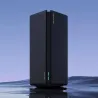 Xiaomi reitittimen AX1800 WiFi - 2,4G 5GHz - Dual-Band Router