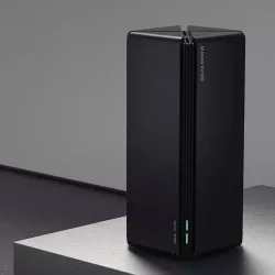 Xiaomi reitittimen AX1800 WiFi - 2,4G 5GHz - Dual-Band Router