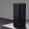 Xiaomi reitittimen AX1800 WiFi - 2,4G 5GHz - Dual-Band Router