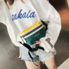 Gilet da viaggio - fanny pack - donna - 2 colori