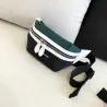 Travel Waist Pack - fanny pack - kvinnor - 2 färger