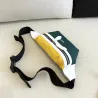 Reise Taille-Pack - Fanny Pack - Frauen - 2 Farben
