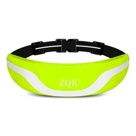 Sport runner midja väska - unisex - jogging - löpning