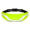 Sport runner midja väska - unisex - jogging - löpning