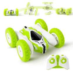 RC-auto - buggy auto - etäohjaus auto - lelut