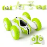 RC Auto - Buggy Auto - Fernbedienung Auto - Spielzeug - Kinder