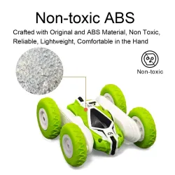 RC Auto - Buggy Auto - Fernbedienung Auto - Spielzeug - Kinder