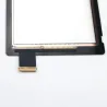 Nintendo SwitchSustitución - pantalla táctil - interruptor de nintendo - consola de ns - lcd
