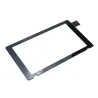 Replacement - touch screen - nintendo switch - ns console - lcdSwitch