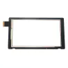 Nintendo SwitchSustitución - pantalla táctil - interruptor de nintendo - consola de ns - lcd
