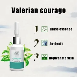 PielLíquido para la eliminación de etiquetas de la piel - lunares - verrugas - 10 ml