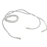 Buttcock / breast enlargement - vacuum machine - massager with 6 suction cups