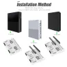 Dual controller - charging dock station - xbox one - cooling stand
