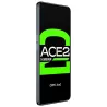 Smartphone & TabletOPPO Ace2 5G - doble sim - CN Version - 6.55 pulgadas - NFC - Android 10 - 65W - SuperVOOC - 8GB 128GB - s...