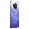 OPPO Ace2 5G - dual sim - Versione CN - 6.55 pollici - NFC - Android 10 - 65W - SuperVOOC - 8GB 128GB - smartphone
