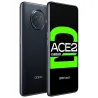 OPPO Ace2 5G - dual sim - Version CN - 6.55 pouces - NFC - Android 10 - 65W - SuperVOOC - 8GB 128GB - smartphone
