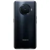Smartphone & TabletOPPO Ace2 5G - doble sim - CN Version - 6.55 pulgadas - NFC - Android 10 - 65W - SuperVOOC - 8GB 128GB - s...