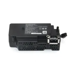 Xbox en - strömadapter - N15 -120P1A - smal konsol