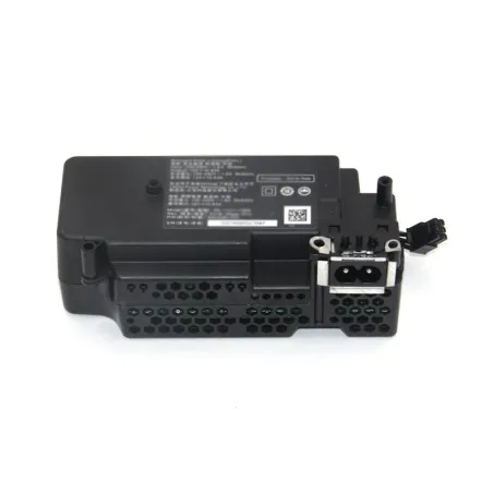 Xbox one - power adapter - N15 -120P1A - slim console