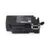 Xbox en - strömadapter - N15 -120P1A - smal konsol