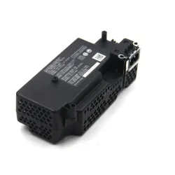 Xbox One - Power adapteri - N15 -120P1A - ohut konsoli
