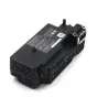 Xbox One - Power adapteri - N15 -120P1A - ohut konsoli