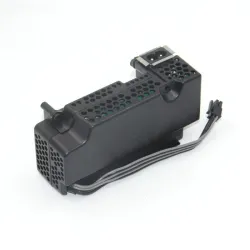 Xbox en - strömadapter - N15 -120P1A - smal konsol