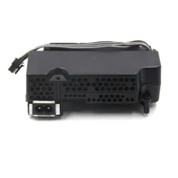 Xbox One - Power adapteri - N15 -120P1A - ohut konsoli