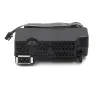 Xbox one - power adapter - N15 -120P1A - slim console