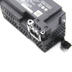 Xbox One - Power adapteri - N15 -120P1A - ohut konsoli