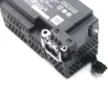 Xbox One - Power adapteri - N15 -120P1A - ohut konsoli