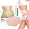 30 giorni - 3pc - snellimento rapido - belly patch - perdita di peso