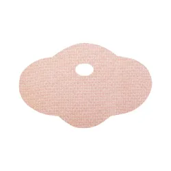 30 päivää - 3pc - nopea laihtuminen - vatsalevy - laihtuminen