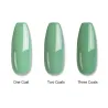 Nagelgel Polier - 7.5ml - UV Gel - Nagelkunst - Multifarben