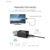 Bluetooth 5.0 - 2 in 1 - bluetooth adapter - transmitter - receiver
