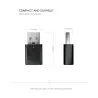 Bluetooth 5.0 - 2 in 1 - bluetooth adapter - transmitter - receiver