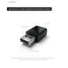 Bluetooth 5.0 - 2 in 1 - Bluetooth Adapter - Sender - Empfänger