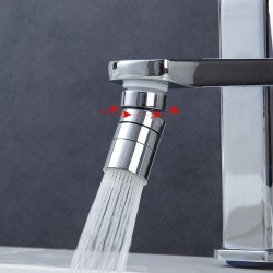 Faucet - vesisuodatin - nozzle - keittiö