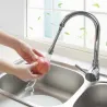 Faucet - water filter - nozzle - kitchenKrany