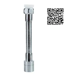 Faucet - water filter - nozzle - kitchenKrany