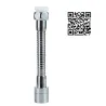 Faucet - water filter - nozzle - kitchenKrany