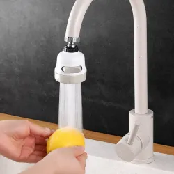 GrifosGrifo - ducha - baño - cocina - boquilla - filtro