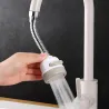 Faucet - suihku - kylpyhuone - keittiö - suutin - suodatin