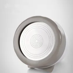 Rubinetto - doccia - bagno - cucina - ugello - filtro