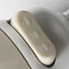 Faucet - dusch - badrum - kök - munstycke - filter