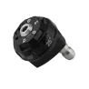 6 in 1 - Painepesukone - suutin - suihku - vesi