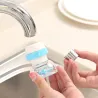 360 Grad - einstellbar - Wasserhahn - Erweiterungsfilter - Düse - Küche
