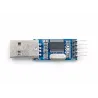 USB para RS232 - Conversor - Adaptador